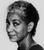June Jordan